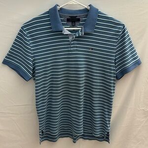 Tommy Hilfiger Polo Shirt